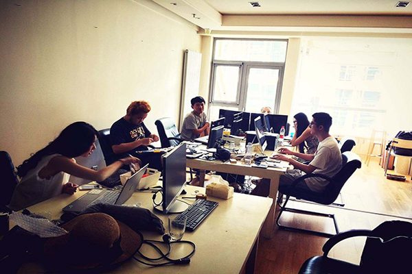 創博教育加盟 創博教育加盟