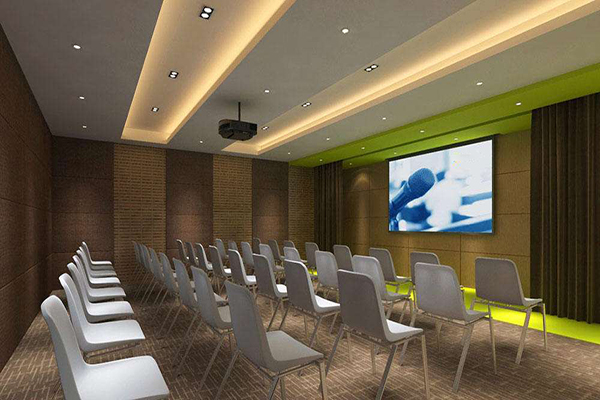 天朗雙語幼兒園加盟