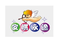 安琪永逸兒童樂(lè)園