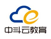 中斗云教育