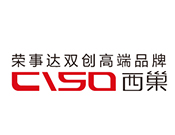 西巢兒童安全智能用品