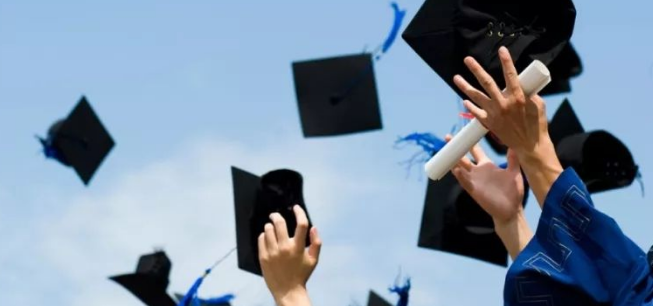 辣椒留學(xué)加盟