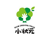 小狀元多功能學習桌