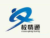 校情通護(hù)童神器