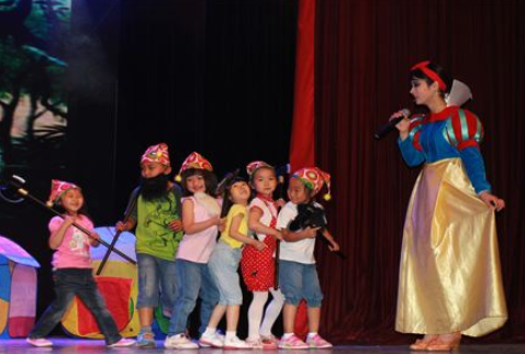 /uploads/image/2019/10/14/24cadab2d88b1415d9d6f33f07e41aee.png /uploads/image/2019/10/14/24cadab2d88b1415d9d6f33f07e41aee.png