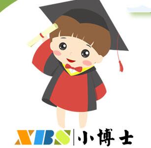 小博士學(xué)習(xí)桌