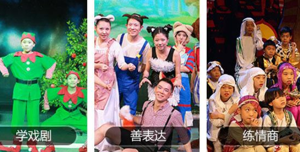 /uploads/image/2019/10/14/a74e4eb5c0ff2bffcd78c66b1feb6efc.png /uploads/image/2019/10/14/a74e4eb5c0ff2bffcd78c66b1feb6efc.png