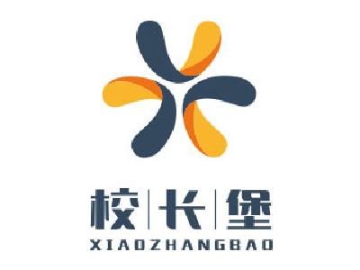 校長(zhǎng)堡