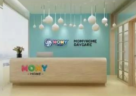 /uploads/image/2019/10/14/f1752f0349faabea8d77c9a4e87b0137.png /uploads/image/2019/10/14/f1752f0349faabea8d77c9a4e87b0137.png