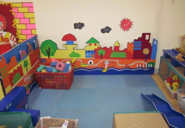 /uploads/image/2019/10/15/2b6a2502fd82e7d4b265d714f030ab90.png /uploads/image/2019/10/15/2b6a2502fd82e7d4b265d714f030ab90.png