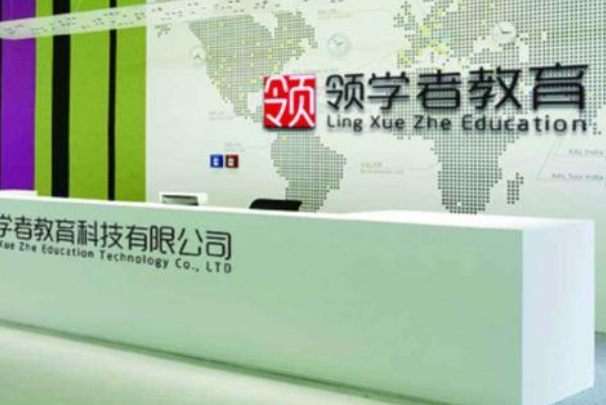 /uploads/image/2019/10/15/3448b836345e6abeb3b6cf2534e2ee13.png /uploads/image/2019/10/15/3448b836345e6abeb3b6cf2534e2ee13.png