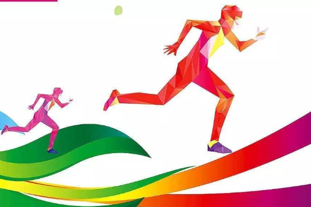 /uploads/image/2019/10/15/3da9dcc2f807759586acf8ff1a9dd654.png /uploads/image/2019/10/15/3da9dcc2f807759586acf8ff1a9dd654.png