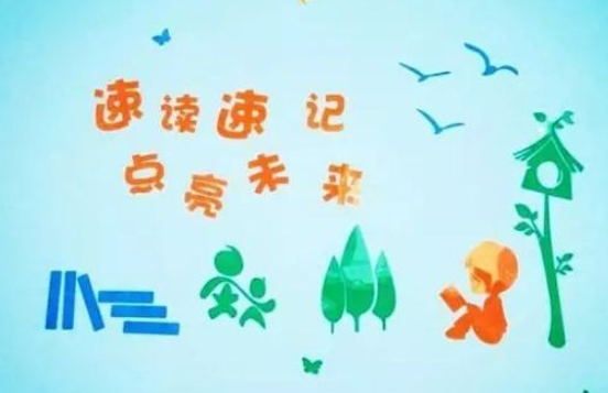 /uploads/image/2019/10/15/51e4cf71cd04ed1d3b3bcdd9738426e6.png /uploads/image/2019/10/15/51e4cf71cd04ed1d3b3bcdd9738426e6.png