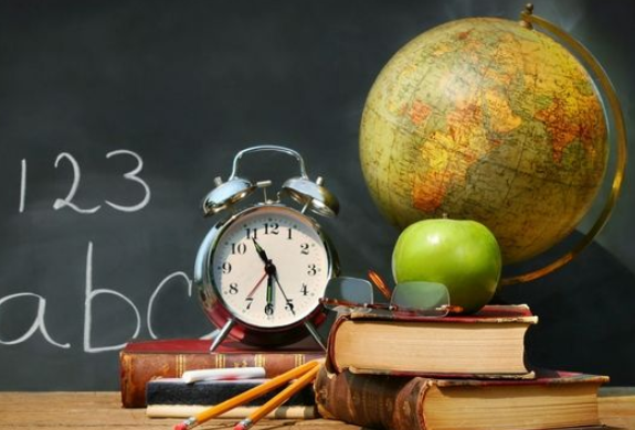 /uploads/image/2019/10/15/619816bee394bf6683483367426032af.png /uploads/image/2019/10/15/619816bee394bf6683483367426032af.png