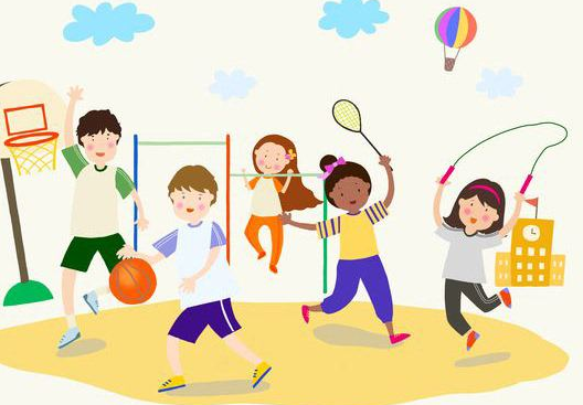 /uploads/image/2019/10/15/6833e06f7caec03fa1d4dd8e33ce34c5.png /uploads/image/2019/10/15/6833e06f7caec03fa1d4dd8e33ce34c5.png