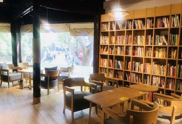 /uploads/image/2019/10/15/9527b2e64580b0c98c898c695bdb54f4.png /uploads/image/2019/10/15/9527b2e64580b0c98c898c695bdb54f4.png