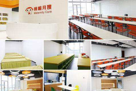 /uploads/image/2019/10/15/b6281217b33bc4f3095e17b341b10996.png /uploads/image/2019/10/15/b6281217b33bc4f3095e17b341b10996.png