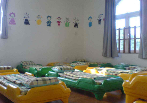 /uploads/image/2019/10/15/d729a0aabbd1239606e5702e4fa53a37.png /uploads/image/2019/10/15/d729a0aabbd1239606e5702e4fa53a37.png