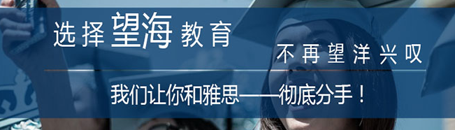 望海國際教育加盟 望海國際教育加盟