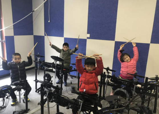 /uploads/image/2019/10/16/18c10edf4e28dbb39defcae44886d473.png /uploads/image/2019/10/16/18c10edf4e28dbb39defcae44886d473.png