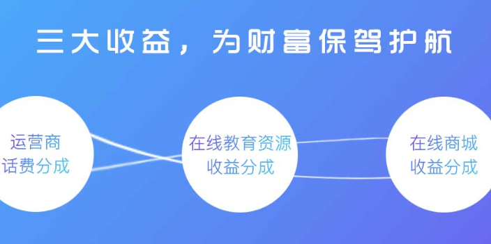 /uploads/image/2019/10/16/3811a8bae2be41612bcde8122a38de40.png /uploads/image/2019/10/16/3811a8bae2be41612bcde8122a38de40.png