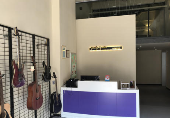 /uploads/image/2019/10/16/3bd661f201eeca61d75e7994de415719.png /uploads/image/2019/10/16/3bd661f201eeca61d75e7994de415719.png