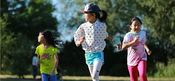 樂行體驗教育加盟