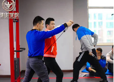 /uploads/image/2019/10/16/651bd8ab120878d996c750da128b9c71.png /uploads/image/2019/10/16/651bd8ab120878d996c750da128b9c71.png