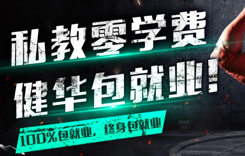 /uploads/image/2019/10/16/c3f49fc9fd4de6886fdac96e0cd87fe0.png /uploads/image/2019/10/16/c3f49fc9fd4de6886fdac96e0cd87fe0.png