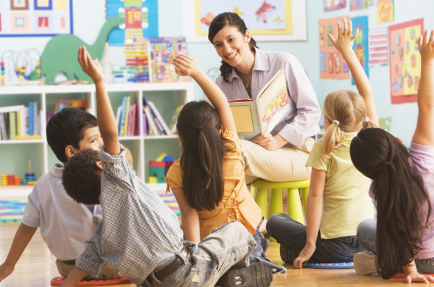 /uploads/image/2019/10/16/d24e718248c1fc4a7c705a81c69c0a52.png /uploads/image/2019/10/16/d24e718248c1fc4a7c705a81c69c0a52.png