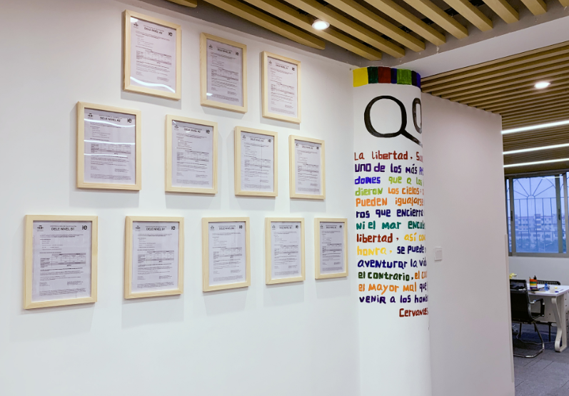 /uploads/image/2019/10/16/d64aade20c192153ad8a1bc6d04ac4d3.png /uploads/image/2019/10/16/d64aade20c192153ad8a1bc6d04ac4d3.png