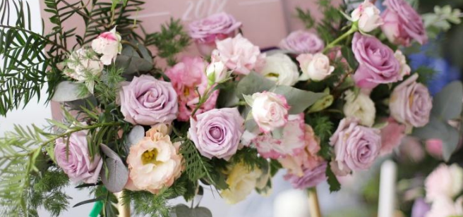 博思(國際)教育加盟