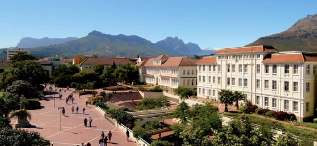 SKEMA商學(xué)院加盟