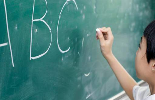 /uploads/image/2019/10/21/4f245d98fb9d0143515da0f845bddfdc.png /uploads/image/2019/10/21/4f245d98fb9d0143515da0f845bddfdc.png