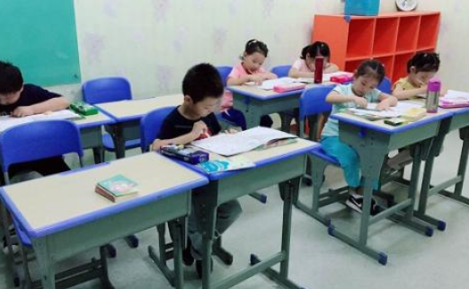 /uploads/image/2019/10/21/772e9ad172302f10724b0b35c3dfe65b.png /uploads/image/2019/10/21/772e9ad172302f10724b0b35c3dfe65b.png