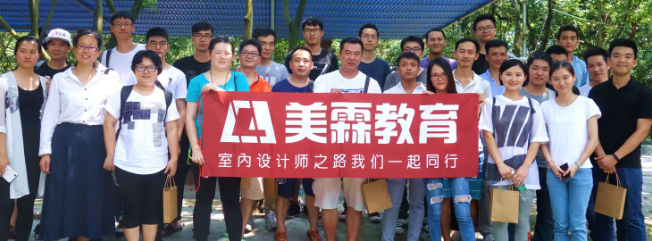 美霖教育加盟 美霖教育加盟