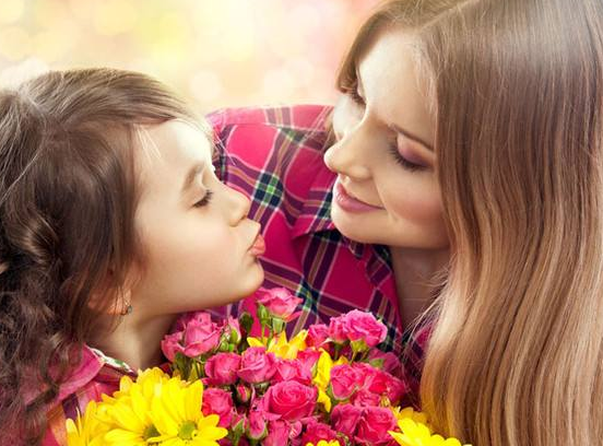 /uploads/image/2019/10/21/f2231b0b6ea46b417dbc09c3fea60c7f.png /uploads/image/2019/10/21/f2231b0b6ea46b417dbc09c3fea60c7f.png