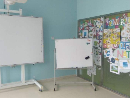 /uploads/image/2019/10/21/f2eee433e357583ae256aaaf1ce0048c.png /uploads/image/2019/10/21/f2eee433e357583ae256aaaf1ce0048c.png