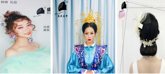 盛北美學(xué)加盟