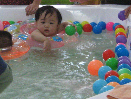 /uploads/image/2019/10/22/71164e79ad69cf18492a9410c165c446.png /uploads/image/2019/10/22/71164e79ad69cf18492a9410c165c446.png