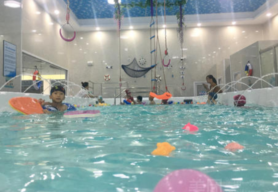 /uploads/image/2019/10/22/812dee6cc403d69d173ace2520e01a2a.png /uploads/image/2019/10/22/812dee6cc403d69d173ace2520e01a2a.png