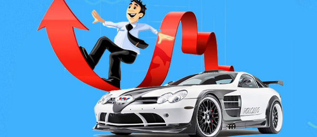 萬通汽車學校加盟