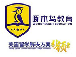 啄木鳥留學(xué)培訓(xùn)教育