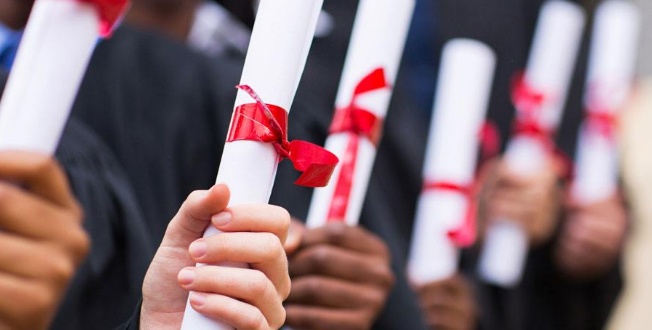 春輝教育加盟 春輝教育加盟