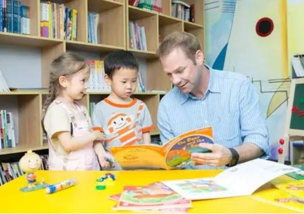 /uploads/image/2019/10/24/580cbbecae08f1ed89d2be19e553dc61.png /uploads/image/2019/10/24/580cbbecae08f1ed89d2be19e553dc61.png