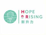 新升力啟蒙教育