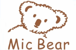 麥克熊少兒口才