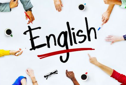 /uploads/image/2019/10/24/c980cfaee424ca4305077e2f3c954e30.png /uploads/image/2019/10/24/c980cfaee424ca4305077e2f3c954e30.png