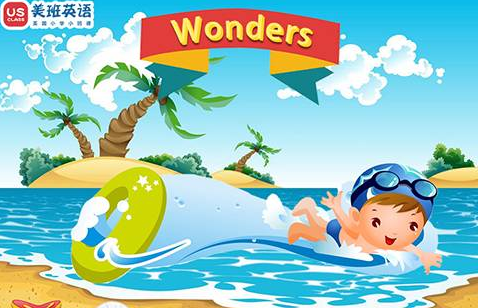 /uploads/image/2019/10/24/d35568ac95af29f7177561841df73a0f.png /uploads/image/2019/10/24/d35568ac95af29f7177561841df73a0f.png