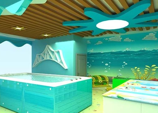 /uploads/image/2019/10/24/f32752c20a9ab9d0cd122ef9928d5e85.png /uploads/image/2019/10/24/f32752c20a9ab9d0cd122ef9928d5e85.png